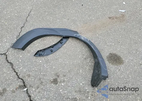 2025 Mazda Cx-50 Premium z USA, uszkodzony, nr VIN 7MMVABDM6SN372623